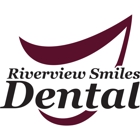 Riverview Smiles Dental