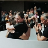 The Well Community Church-Clovis Campus gallery