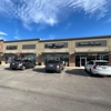 Dominion Smiles gallery