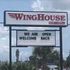 Winghouse of Pinellas Park