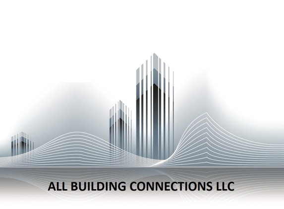 All Building Connections LLC. - Orlando, FL