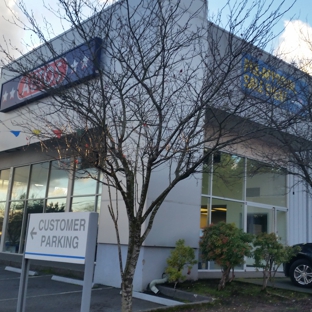 Car Loan Seekers - Kirkland, WA