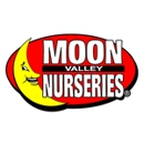 Moon Valley Nurseries - Nurseries-Plants & Trees