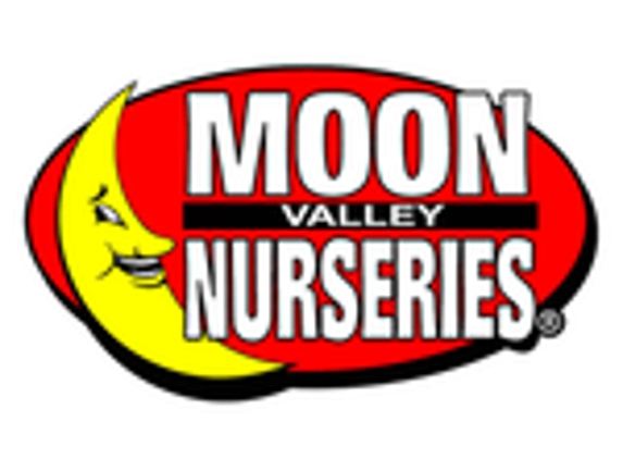 Moon Valley Nurseries - Phoenix, AZ