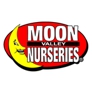 Moon Valley Nurseries - Phoenix, AZ
