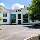 Beth Eden - Office Buildings & Parks