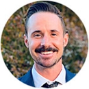 Guild Mortgage - Christopher Dubose - Mortgages