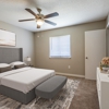 Waters Edge Apartment Homes gallery