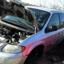 Junk Car King Indianapolis - Automobile Salvage