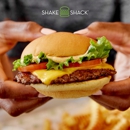 Shake Shack North Brunswick - Restaurants