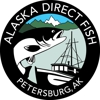 Alaska Direct Fish gallery