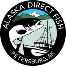 Alaska Direct Fish - Fish & Seafood Markets