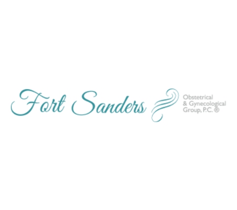 Fort Sanders OBGYN - Knoxville, TN