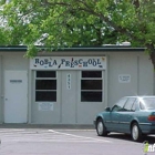 Robla Preschool