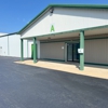 Stor365 Toledo gallery