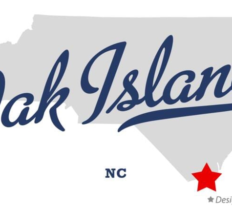 Wilmington Blackcar Service by Wilmington NC Taxi - Wilmington, NC