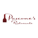 Pascone's Ristorante' - Italian Restaurants