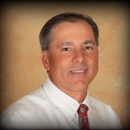 James R Williams, DDS - Dentists