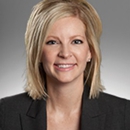 Jocelyn Frohm, MD - Physicians & Surgeons, Dermatology