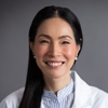 Do Yoon Hwang, MD gallery