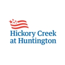 Hickory Creek at Huntington - Nursing Homes-Skilled Nursing Facility