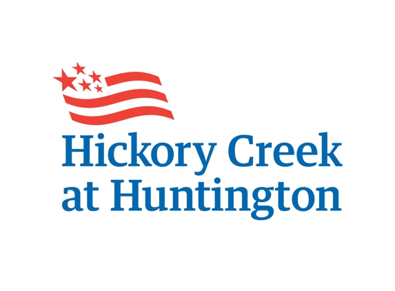 Hickory Creek at Huntington - Huntington, IN