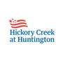 Hickory Creek at Huntington