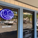 Allstate Financial Services - Insurance