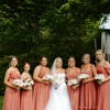 Amy's Makeup Artistry gallery