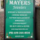 Mayers Jewelers - Jewelers
