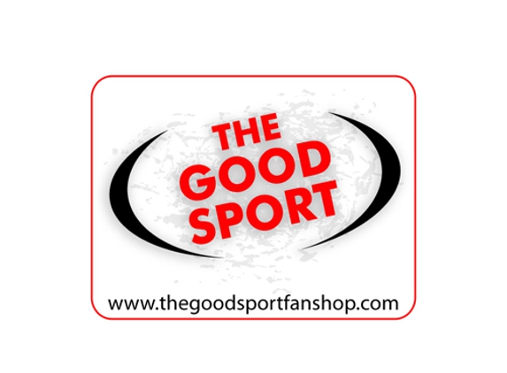 The Good Sport, Inc. - Garden City, KS