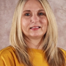 Kendra S. Hall-Franks, DO - IU Health Primary Care - Yorktown - Physicians & Surgeons, Family Medicine & General Practice