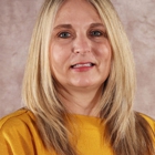 Kendra S. Hall-Franks, DO - IU Health Primary Care - Yorktown