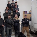 AK Clearwater Mechanical - Mechanical Contractors