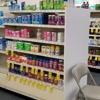 CVS Pharmacy gallery