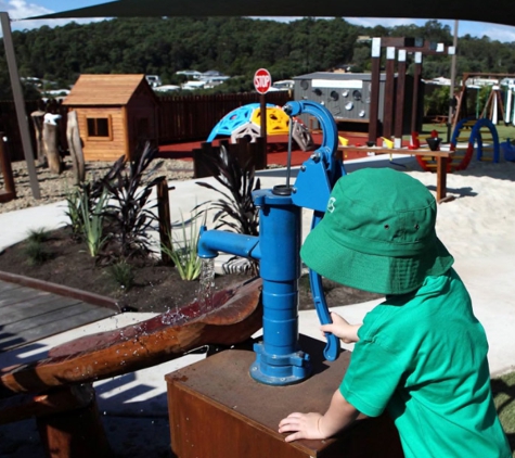 Little Sprouts Early Learning Centre - Bli Bli, QLD