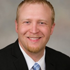Derek Brickner, MD