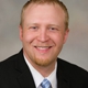 Derek Brickner, MD