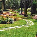 Hydroseeding Austin - Hydroseeding