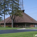 Forest Park Baptist Church - Baptist Churches
