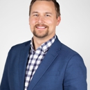 Dustin Youngstrom - Thrivent - Financial Planners