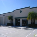 Southeast Scenic - Kitchen Cabinets & Equipment-Household