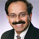 Dr. John Thachil, MD - Physicians & Surgeons