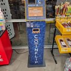 CoinFlip Bitcoin ATM - Rocket #1297 (Salem)