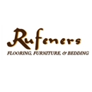 Rufener's Furniture - Flooring Installation Equipment & Supplies