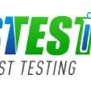 Fastest Labs of McAllen - Testing Labs