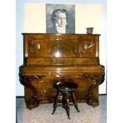 Gallery Image Number 3