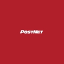 PostNet - Graphic Designers