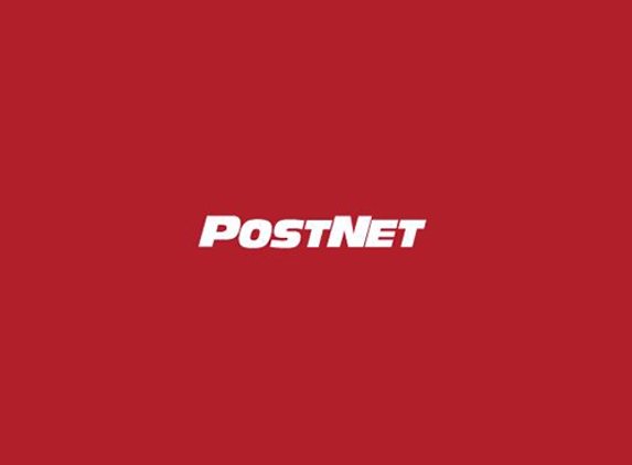 PostNet - Grass Valley, CA