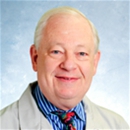 Richard Silver, M.D. - Physicians & Surgeons